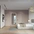 3 Bedroom Villa for sale at Al Mamsha, Al Zahia, Muwaileh Commercial, Sharjah, United Arab Emirates