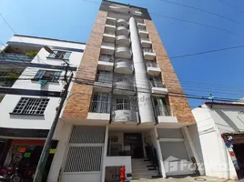 2 Schlafzimmer Appartement zu verkaufen im CRA 23 # 30-62, Bucaramanga