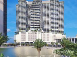 Studio Apartment for sale at Se7en City JLT, Jumeirah Lake Towers (JLT)