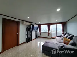 2 Bedroom Condo for rent at Royal Nine Residence, Bang Kapi