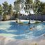 4 chambre Villa à vendre à Sequoia., Hoshi, Al Badie, Sharjah