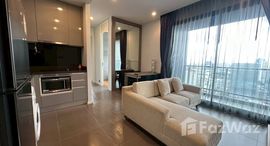 ยูนิตที่เหลืออยู่ในโครงการ เอ็ม ลาดพร้าว