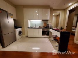 2 спален Квартира на продажу в Bright Sukhumvit 24, Khlong Tan