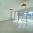 2 Bedroom Apartment for sale at Parkside Residence, Shams Abu Dhabi, Al Reem Island, Abu Dhabi