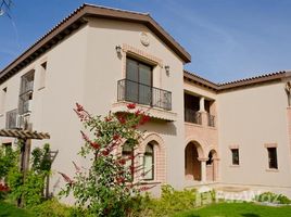 6 Schlafzimmer Villa zu verkaufen im Marassi, Sidi Abdel Rahman, North Coast