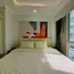 1 Bedroom Condo for rent at The Orient Resort And Spa, Nong Prue, Pattaya, Chon Buri, Thailand