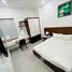 1 Schlafzimmer Haus zu vermieten in Khue My, Da Nang, Khue My