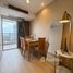 2 спален Кондо в аренду в The Waterford Diamond, Khlong Tan, Кхлонг Тоеи