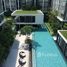 1 Bedroom Apartment for sale at D Condo Sukhumvit 109, Samrong Nuea, Mueang Samut Prakan, Samut Prakan