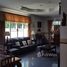 3 Bedroom House for sale at Yingruay Niwet, Bang Talat, Pak Kret