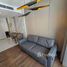Estudio Apartamento en alquiler en Hiyori Garden Tower Danang, An Hai Dong, Son Tra