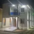 4 Schlafzimmer Haus zu verkaufen im Puerto Plata, San Felipe De Puerto Plata, Puerto Plata