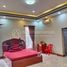 2 Schlafzimmer Haus zu verkaufen in Krong Siem Reap, Siem Reap, Sala Kamreuk, Krong Siem Reap