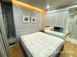 2 спален Кондо в аренду в The Address Sathorn, Si Lom