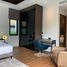 4 Bedroom Villa for sale at Inspire Villas, Rawai, Phuket Town