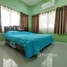 在FazWaz.cn出租的3 卧室 别墅, Ban Du, Mueang Chiang Rai, 清莱, 泰国