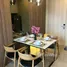 1 Bedroom Condo for rent at Noble BE19, Khlong Toei Nuea, Watthana, Bangkok, Thailand