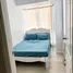 2 Habitación Departamento en venta en paris hilton azure, Paranaque City, Southern District