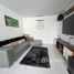 5 Bedroom Villa for rent at De La Pool La Hua Hin, Hua Hin City