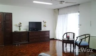 3 Bedrooms Condo for sale in Khlong Tan Nuea, Bangkok Tubtim Mansion Sukhumvit 39