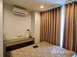2 Bedroom Condo for rent at Life Sukhumvit 62, Bang Chak, Phra Khanong