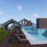 Estudio Apartamento en venta en Hurghada City, Hurghada, Red Sea