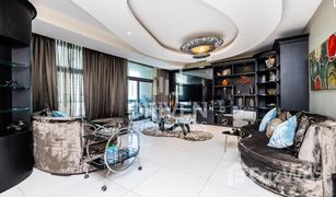 3 Habitaciones Villa en venta en Park Island, Dubái Park Island