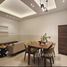 Estudio Departamento en alquiler en San Simon 57, Azcapotzalco, Ciudad de México, México