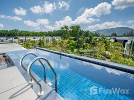 5 Bedrooms House for rent in Choeng Thale, Phuket Laguna Park