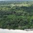 在印度尼西亚 / 印度尼西亞出售的 土地, Kodi, Sumba Barat, East Nusa Tenggara, 印度尼西亚 / 印度尼西亞