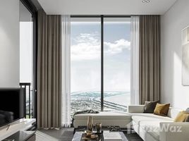 1 Bedroom Condo for sale at Sobha Orbis, New Bridge Hills, Motor City, Dubai, United Arab Emirates