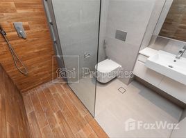 4 спален Квартира на продажу в Apartment Building 3, Dubai Marina