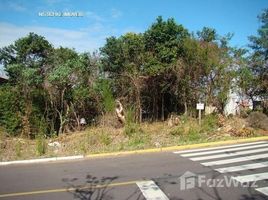  Terrain for sale in Rio Grande do Sul, Sapiranga, Sapiranga, Rio Grande do Sul