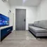1 Bedroom Condo for rent at Kave Wonderland, Khlong Nueng