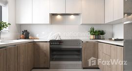 Available Units at Noya Viva