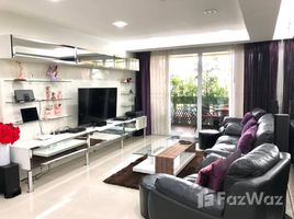 在Fragrant 71出售的2 卧室 公寓, Phra Khanong Nuea