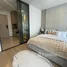 Studio Appartement zu vermieten im Hiyori Garden Tower Danang, An Hai Dong, Son Tra, Da Nang