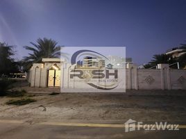 7 Schlafzimmer Villa zu verkaufen im Musheiref, Al Rashidiya 1, Al Rashidiya