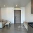 1 спален Квартира в аренду в The Room Sukhumvit 69, Phra Khanong Nuea