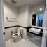 1 Bedroom Condo for sale at A Space Asoke-Ratchada, Din Daeng, Din Daeng, Bangkok