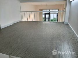 1 Bedroom House for rent in Ho Chi Minh City, Ward 14, Go vap, Ho Chi Minh City
