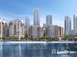 1 спален Квартира на продажу в Grove, Creek Beach