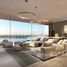 2 Bedroom Apartment for sale at Six Senses Residences, The Crescent