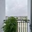 Studio House for rent in Tho Quang, Da Nang, Tho Quang, Son Tra