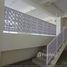 1 Bedroom Condo for rent at 1 Bedroom Condo for Sale or Rent in Insein, Yangon, Insein, Northern District, Yangon