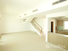 2 Bedroom Villa for sale at Al Khaleej Village, EMAAR South, Dubai South (Dubai World Central)