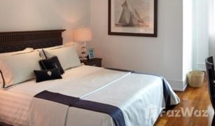 3 Bedrooms Condo for sale in Khlong Toei Nuea, Bangkok Jaspal Residence 2