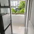 1 Habitación Departamento en venta en Condo One Sukhumvit 67, Phra Khanong Nuea