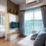 2 Bedroom Condo for sale at Lumpini Place Rama 3 - Riverine, Bang Phongphang, Yan Nawa