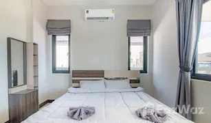 3 Bedrooms House for sale in Hin Lek Fai, Hua Hin Huahin Asset